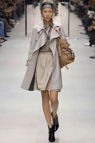 Look 26